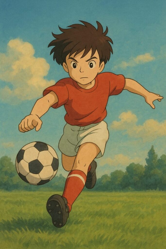 若林源蔵のイメージ画像