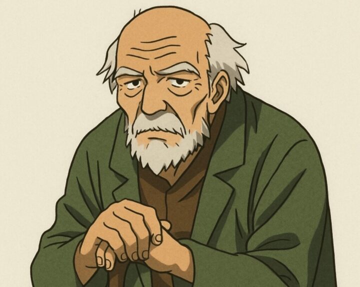 幽遊白書:美しい魔闘家鈴木のイメージ画像