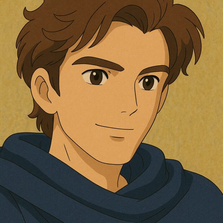 幽遊白書:美しい魔闘家鈴木の素顔のイメージ画像
