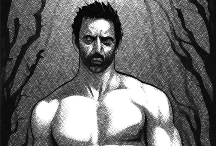 アド・アストラ：ハンニバルイメージ画像