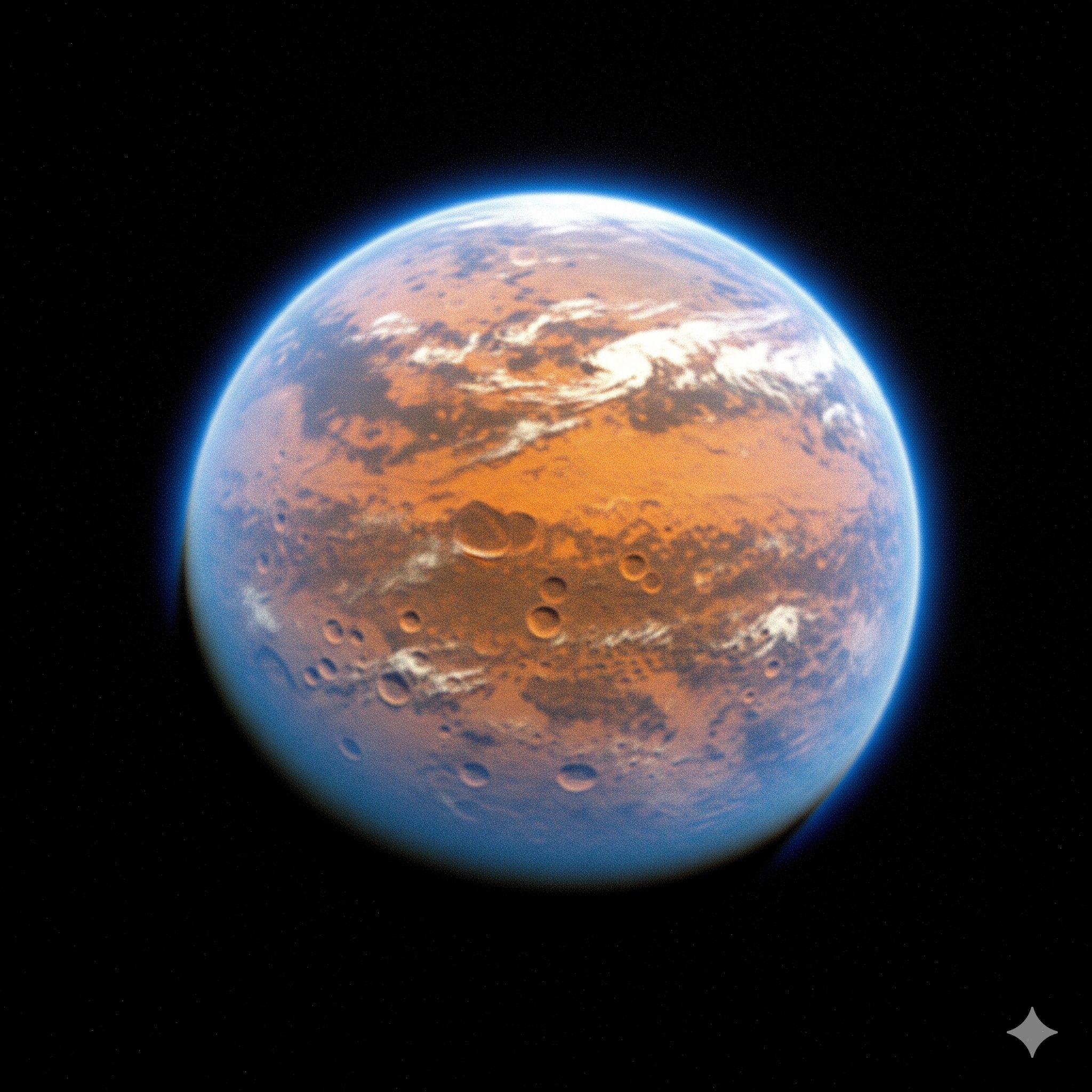 新惑星ベジータのイメージ画像